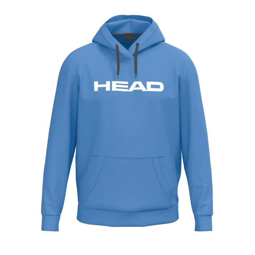 CLUB ORIGINAL Hoodie Men