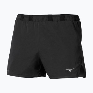Spodenki do biegania męskie Mizuno Tech Light 3.5