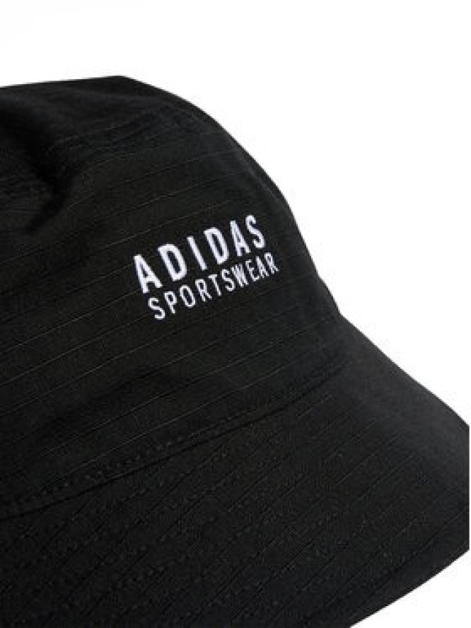 adidas Kapelusz Spw Clas JG3662 Czarny