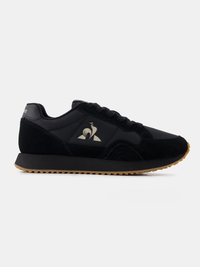 Sneakersy Le Coq Sportif Jet Star