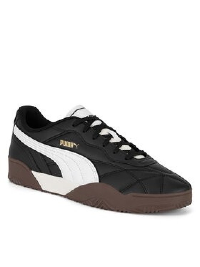 Puma Sneakersy TIFOSI 39745401 Czarny