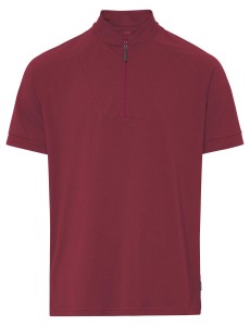 Koszulka rowerowa M Adlux HZ Shirt