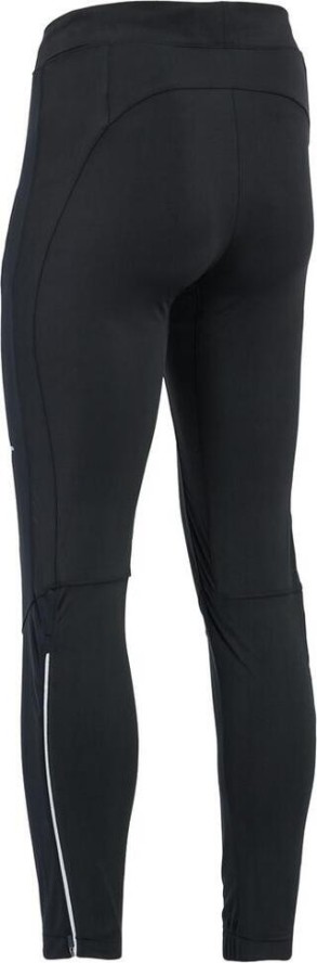 Legginsy Silvini Corsano