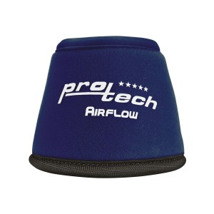 Buty airflow performa bell