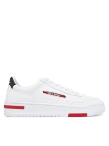 Polo Ralph Lauren Sneakersy Ps 300 809931902001 Biały