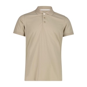 Polo techniczne monochromatyczne CMP