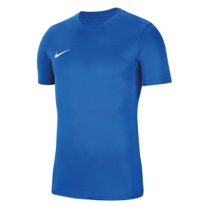 Koszulka piłkarska męska Nike Park Vii