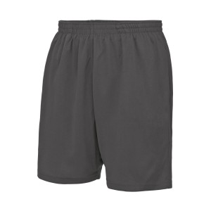 Spodenki sportowe Just Cool