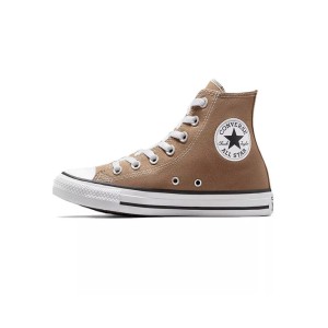 Buty Converse Chuck Taylor All Star Marron