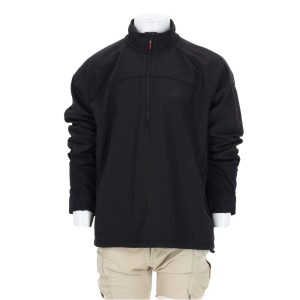 Second life - Bluza polarowa męska The North Face - Stan bardzo dobry