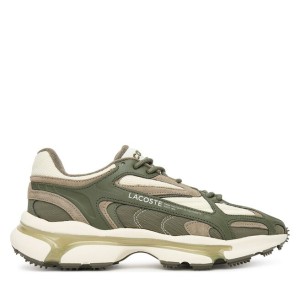 Sneakersy Lacoste