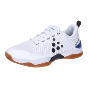 Buty Craft I1 cage