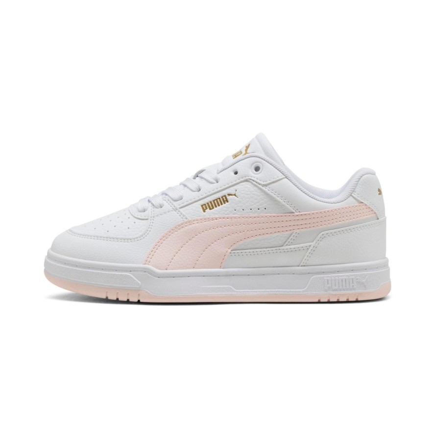 Sneakersy Puma Caven Iii