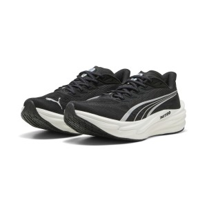 Męskie buty do biegania Deviate NITRO™ 4 PUMA