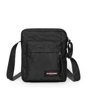 Torba na ramię Eastpak Arcade Mini