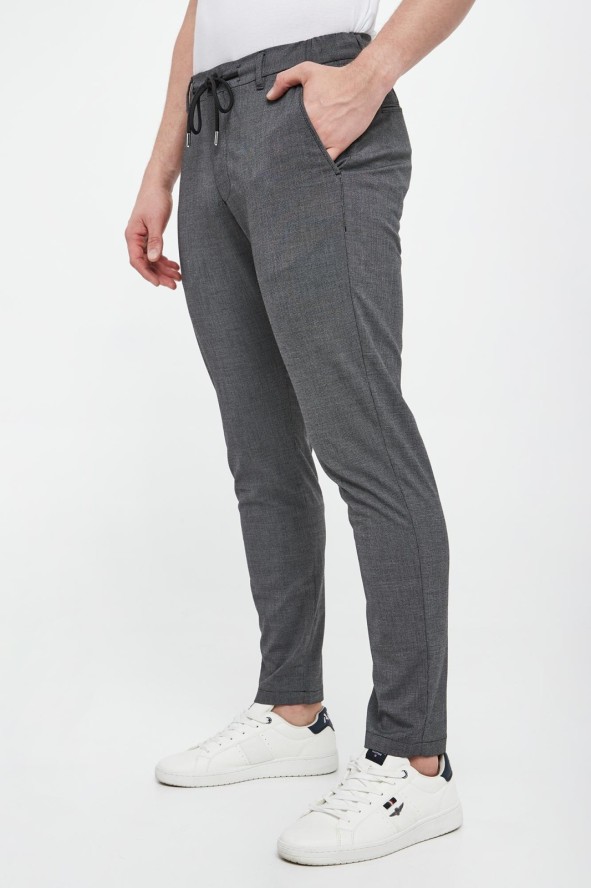 Spodnie męskie Maxton3 JOOP! JEANS