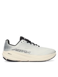 Altra Buty do biegania Experience Flow 3 AL0A85SS2 Szary