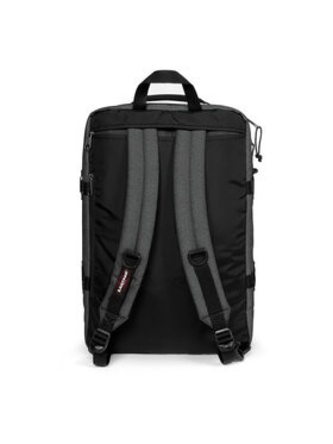 Eastpak Plecak Travelpack EK0A5BBR77H1 Czarny