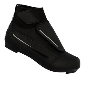 Zimowe buty szosowe FLR Defender 44