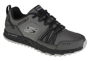 Buty do chodzenia męskie Skechers Escape Plan