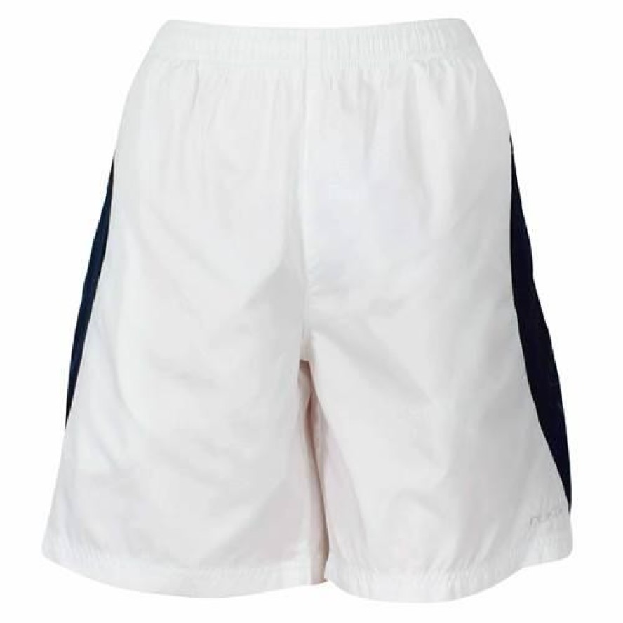 Spodnie treningowe męskie Reebok ART271404