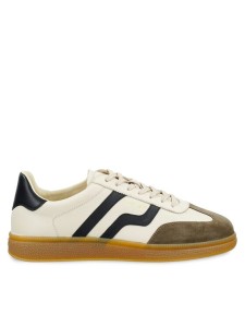 Gant Sneakersy 31631012 Écru