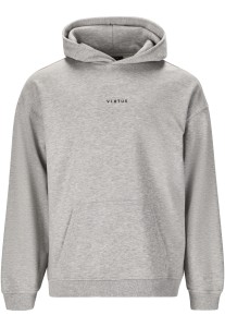 Bluza z kapturem Virtus Kayce V2