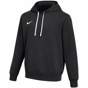 Bluza męska Nike Park 26 Fleece Hoodie