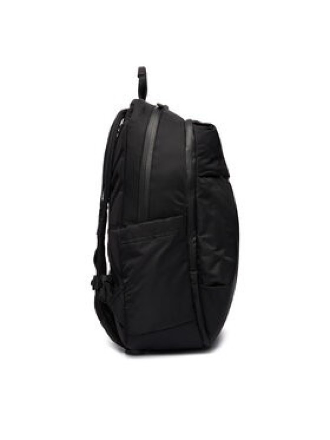 Premiata Plecak Wonder Var 2125 Czarny