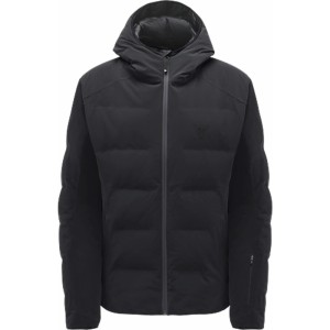 Kurtka narciarska męska Dainese Hp Downjacket