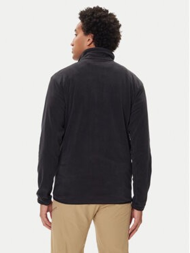 adidas Polar Multi Essentials JP0795 Czarny Regular Fit