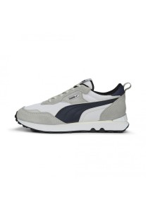 Buty do chodzenia męskie Puma RIDER FV RETRO REWIND