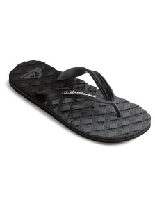 Japonki plażowe męskie Quiksilver Oahuey