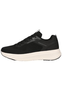 Baskets Endurance Terrassa Softsole