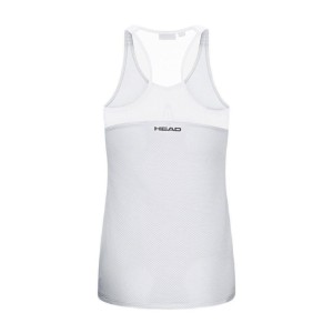 Head Spirit Women's Tank Top