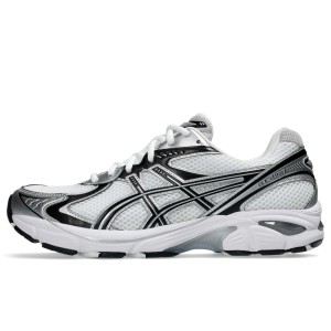 Asics Gt-2160 Dorosłych