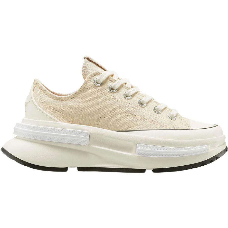 Buty sportowe Converse Run Star Legacy Cx