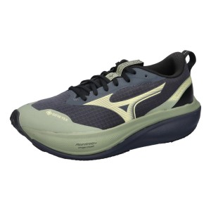 Buty do biegania Mizuno Wave Rider GTX 4