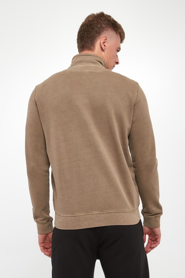 Bluza męska AERONAUTICA MILITARE