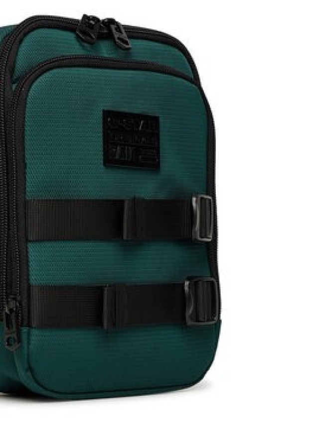G-Star Raw Saszetka GSR-P-001-07 Zielony