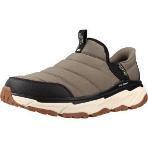 Buty SKECHERS 237418S Zielony