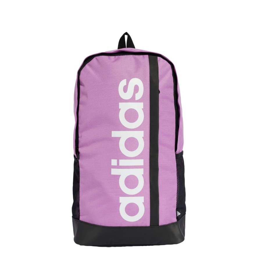 Essentials Linear Backpack