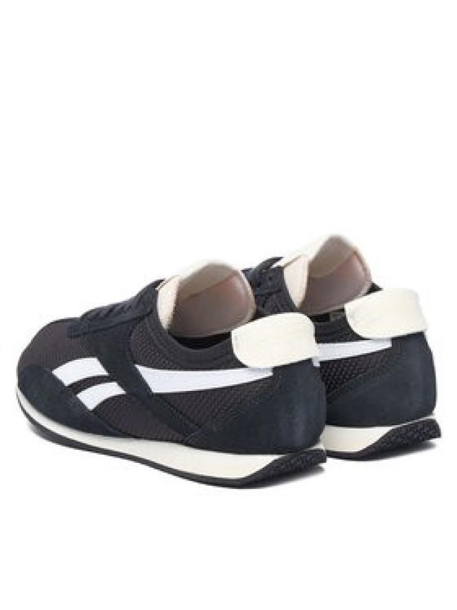 Reebok Sneakersy SS-R400 100244752 Granatowy