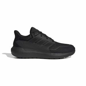 Baskets adidas Ultimashow 2.0