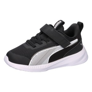 Buty PUMA Flyer 3 AC+ Inf Noir/Blanc