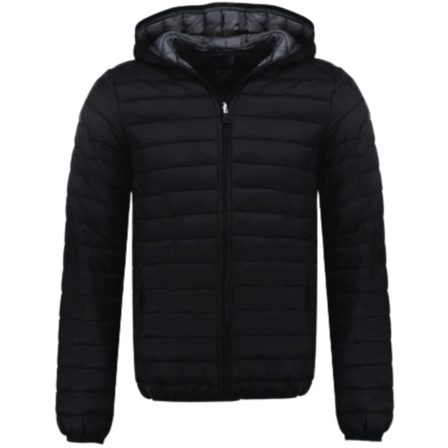 Kurtka turystyczna męska Canadian Peak Daypeak