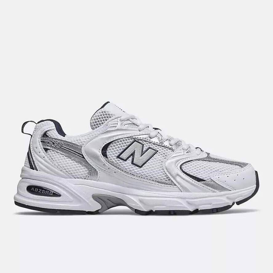 But Lifestyle New Balance - Unisex Dorosłych