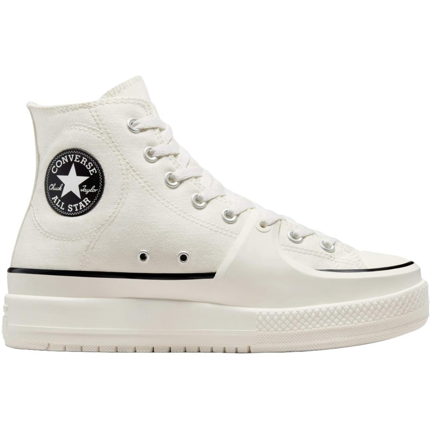 Trampki Converse Chuck Taylor All Star Construct