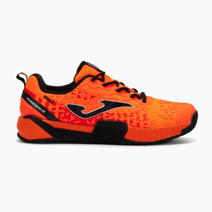 Buty treningowe męskie Joma Thunder