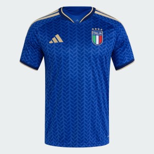 Koszulka piłkarska replika ADIDAS Włochy 26 domowa